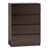 Wenge