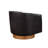 Asmi 29" Wide Swivel Barrel Accent Chair-1207988780