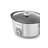 6.5l Slow Cooker-102218231