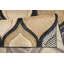 Nipha Geometric Indoor Rug-69524282