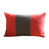 Noir / rouge n'est pas disponible
