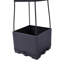 Plant Stand