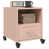 Pink is out of stock