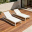 CHAISE LUNGE-1488694581
