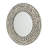 Agee Mirror