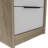 Eter 16.1'' W Nightstand-107486141