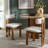 Calamo Dining Chair-1782994268