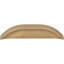 Elara Arch Pull-340995617-279108542
