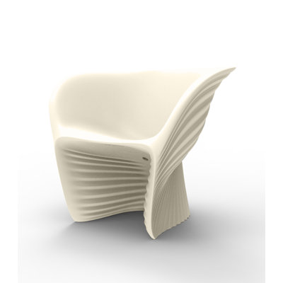 Biophilia Patio Chair