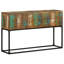 120Cm Console Table-92617208