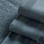Signature Bath Towel-586227731