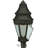 Statesboro Lamp Post (Full)