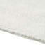 Ensemble de tapis pour salle de bain 100% coton 2370 g / m² Lux Premium-113839905