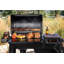 Woodridge Pellet Grill