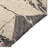 Lancaster-Marble-1188358571