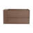 36"Wall Mounting Bathroom Vanity, Soft Close Drawer-1438610215