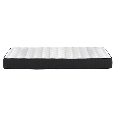 Brantner Pocket Sprung Mattress
