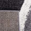 Akia Abstract Area Rug-1146148330