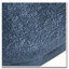 Banc de rangement repose-pieds ovale-1569703535