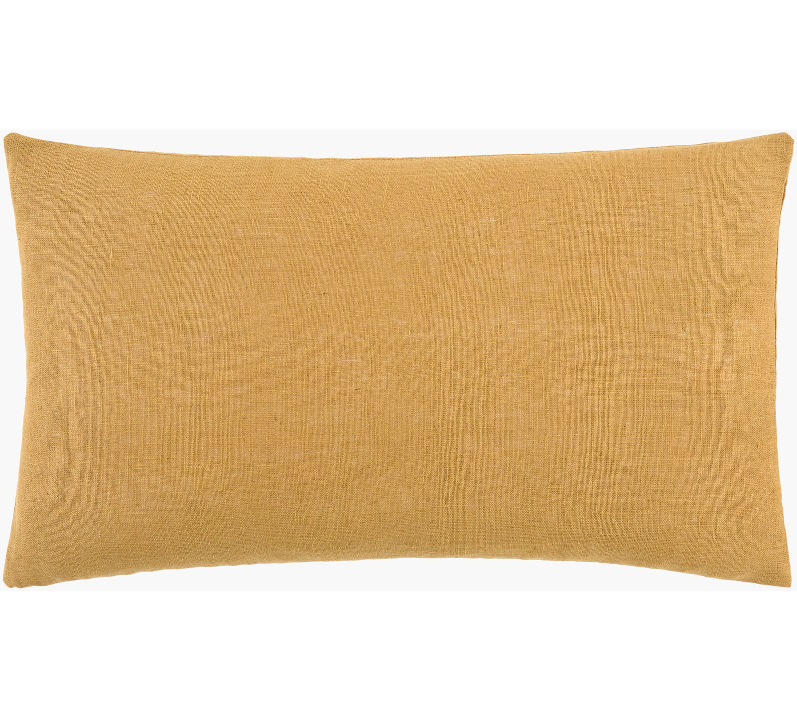 Lanie Accent Pillow, Brown