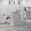 Baheerathan Standing Desk-1102109475