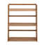 50cm W Bookcase-1300374386