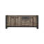 220cm Sideboard