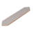 Piquet 2'' W x 10'' L Ceramic Singular Tile-90644644