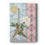 La vie en rose I - peinture sur toile tendue-285825128