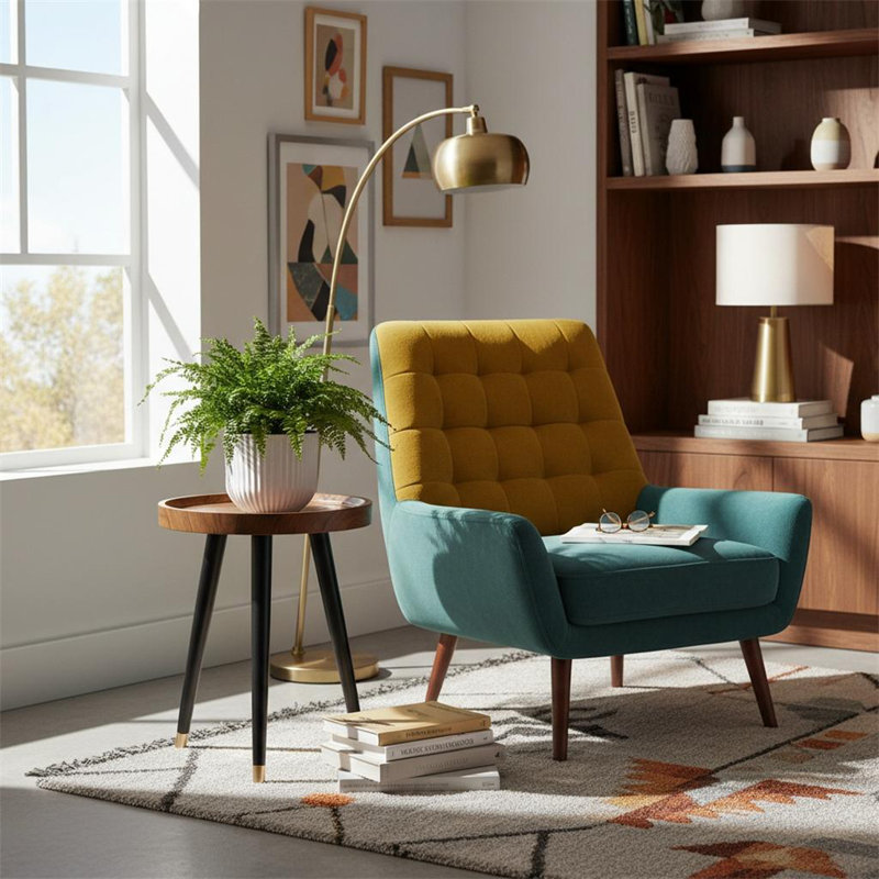 Plant Stand