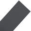 Ayobola 5000 cm W Lawn Edging Fencing-20228071-20228075