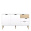 Havana Sideboard-38263671