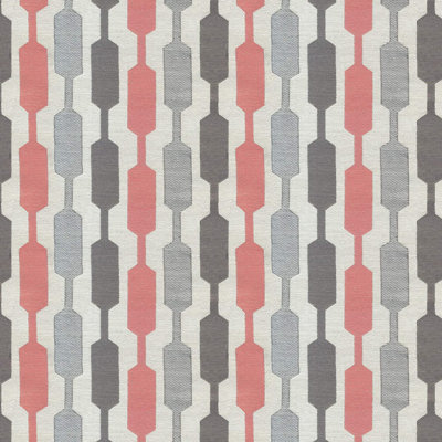 Lotta Fabric