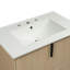 Meuble-lavabo avec lavabo et tiroirs en céramique-1800694128