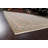Ziegler Wool Oriental Indoor Rug