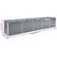 Oconnor Metal Planter-1863481776