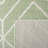 Jarosz Performance Geometric Rug-1813593948