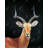 Antelope - Deer Canvas Wall Art for Home Decor | Stylish Accent