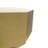 Table basse Dorian Design-100710005