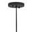 Arlen Outdoor Pendant-111598051