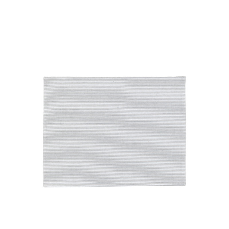 Seaden Cotton Placemat
