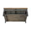 Table basse avec rangement Briseno-1760939440
