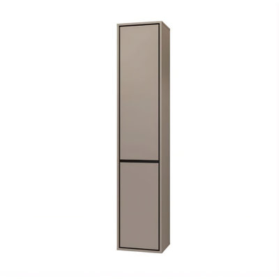 Bhumika Bathroom Cabinet