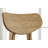 Ayela Solid Wood Side Chair-605463952-605463967