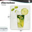 «Summer Cocktail Lime Mint», conception par Lorenzo Collective-156317182