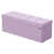 Light Lilac selected