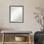 Miroir mural Sarris-1743741172