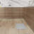 Dianeli Kitchen Mat-160172581-160172577