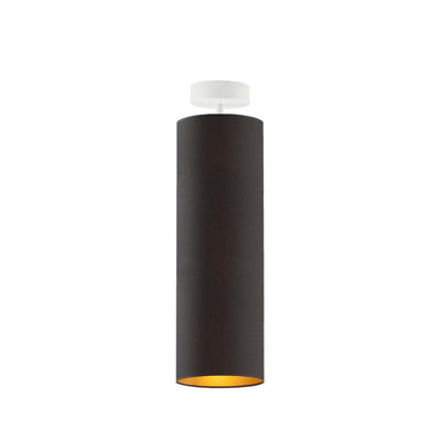 Ashpreet 1 - Light Single Pendant