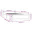 Bed Frame with Drawers-1846863006-1846863007